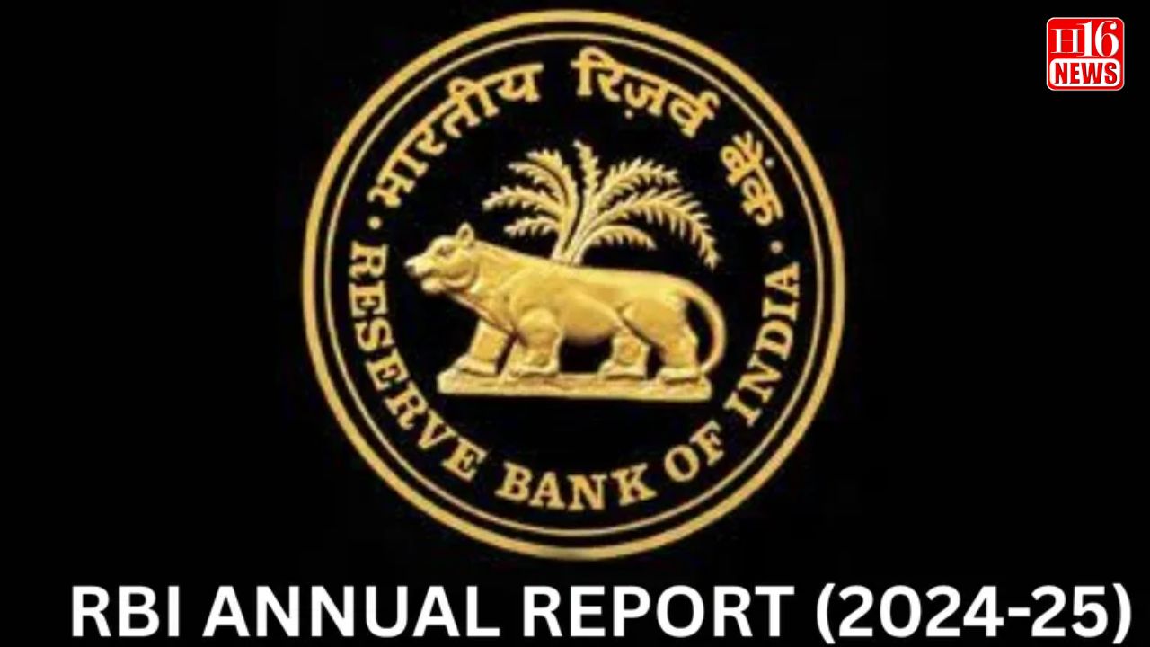 From bank supervision to inflation forecasting